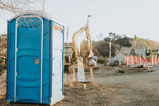 Best Affordable porta potty rental  in New Hope, MS