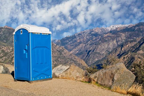 Best Portable bathroom rental  in New Hope, MS