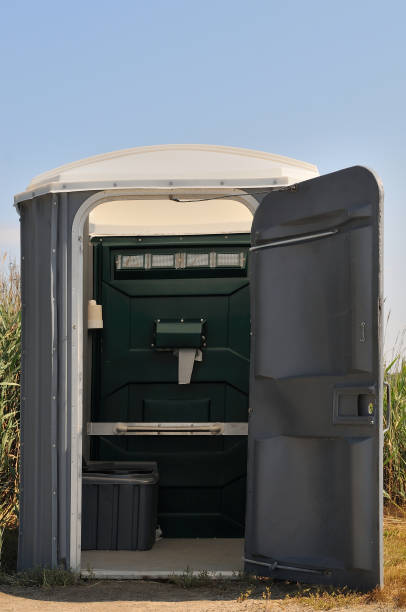 Best Emergency porta potty rental  in New Hope, MS